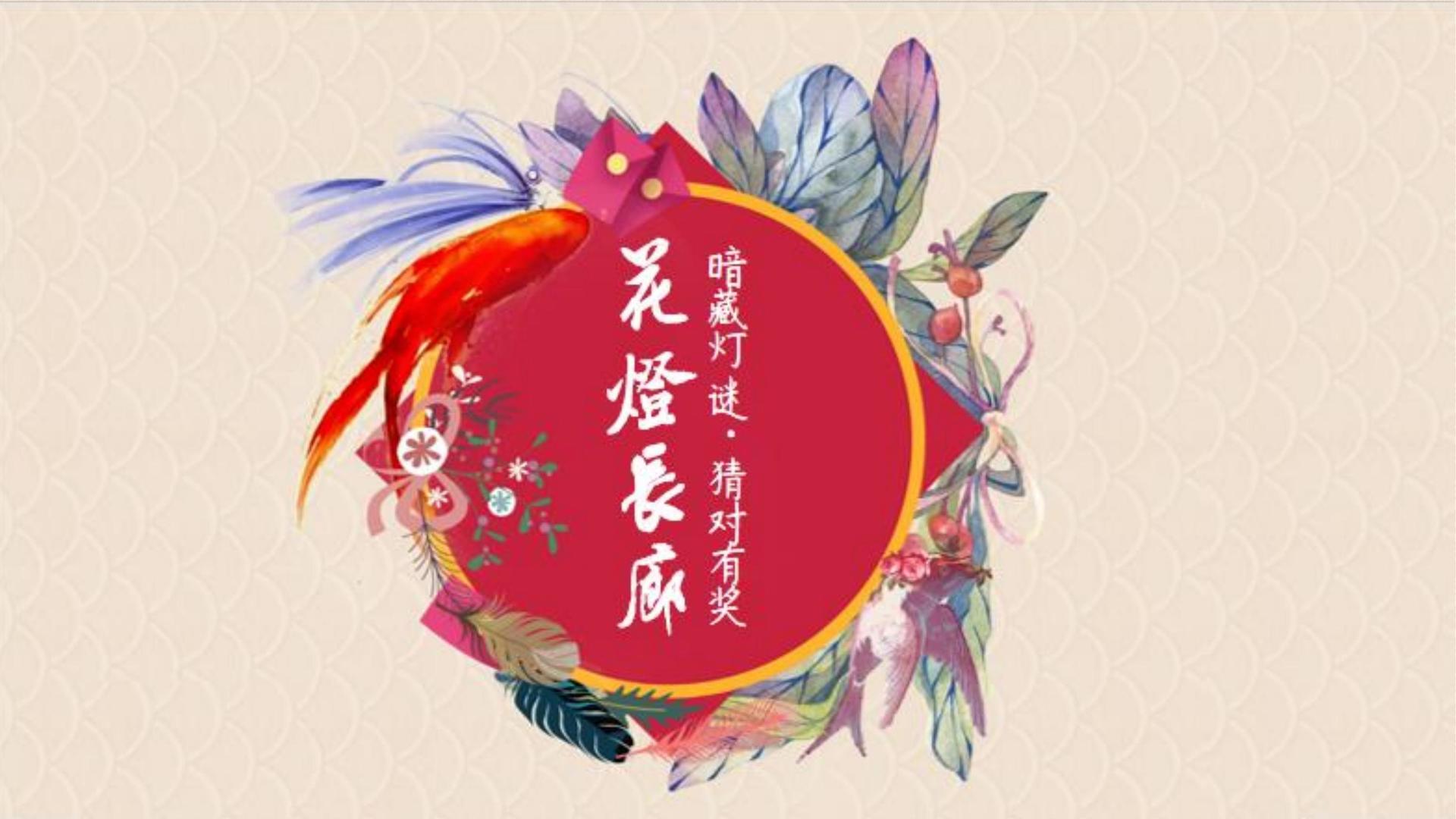 三牛娱乐斩获文化创意产业多项荣誉