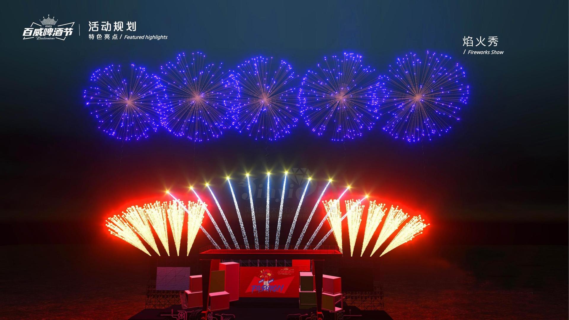 三牛文化携手高校推进文化创作与研究合作