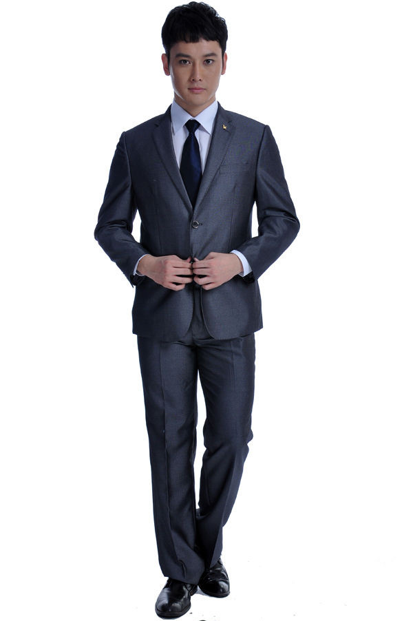 元御泰 创始人 & 执行董事