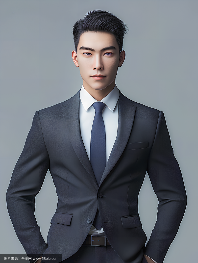 车欣汝 创意策略总监